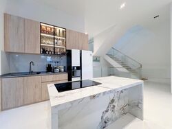 Sembawang Hills Estate (D20), Semi-Detached #524188861